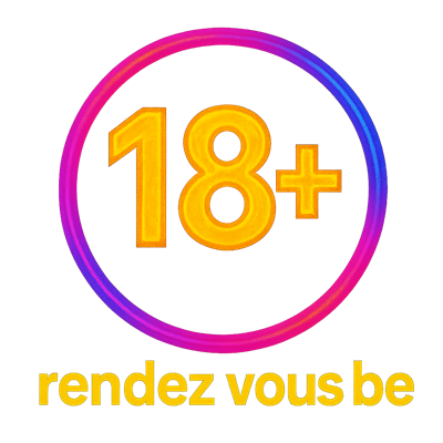 RENDEZ VOUS BE